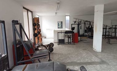 EDIFICIO EN VENTA RESIDENCIAL ANAHUAC,  SAN NICOLAS DE LOS GARZA, N.L.