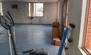 EDIFICIO EN VENTA RESIDENCIAL ANAHUAC,  SAN NICOLAS DE LOS GARZA, N.L.