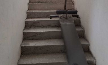 EDIFICIO EN VENTA RESIDENCIAL ANAHUAC,  SAN NICOLAS DE LOS GARZA, N.L.