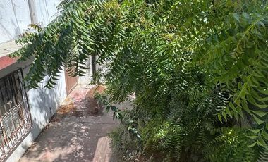 CASA EN VENTA EN COL. LAS PUENTES SECTOR 10, SAN NICOLAS DE LOS GARZA, N.L.