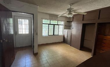 CASA EN VENTA EN COL. LAS PUENTES SECTOR 10, SAN NICOLAS DE LOS GARZA, N.L.