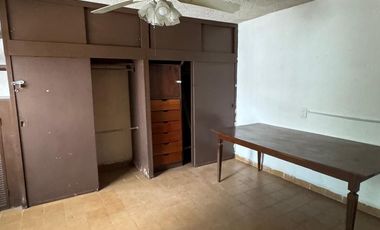 CASA EN VENTA EN COL. LAS PUENTES SECTOR 10, SAN NICOLAS DE LOS GARZA, N.L.