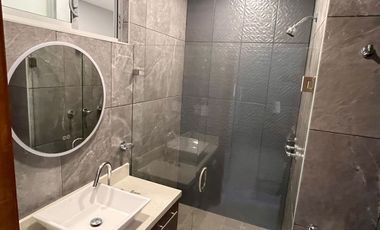 Ocean View Apartment in Rosarito Beach Baja