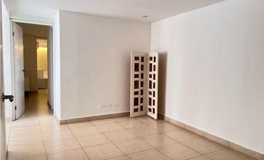 COCO DEL MAR CASA EN ALQUILER amoblada