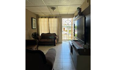 DON BOSCO / VILLA DE DON BOSCO / 170M2 / 3 HABITACION / TERRAZA