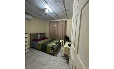 DON BOSCO / VILLA DE DON BOSCO / 170M2 / 3 HABITACION / TERRAZA