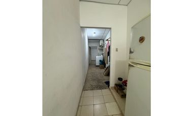 DON BOSCO / VILLA DE DON BOSCO / 170M2 / 3 HABITACION / TERRAZA
