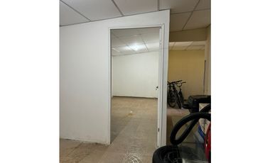 DON BOSCO / VILLA DE DON BOSCO / 170M2 / 3 HABITACION / TERRAZA