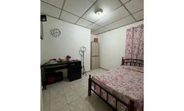DON BOSCO / VILLA DE DON BOSCO / 170M2 / 3 HABITACION / TERRAZA