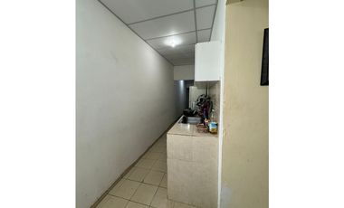 DON BOSCO / VILLA DE DON BOSCO / 170M2 / 3 HABITACION / TERRAZA