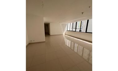 Brisa Marina, 3 Recamaras en venta Costa del Este -