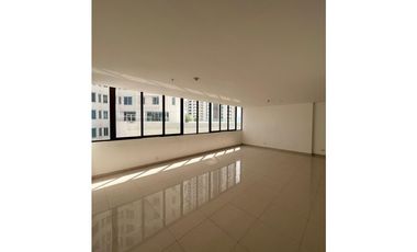 Brisa Marina, 3 Recamaras en venta Costa del Este -