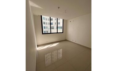 Brisa Marina, 3 Recamaras en venta Costa del Este -