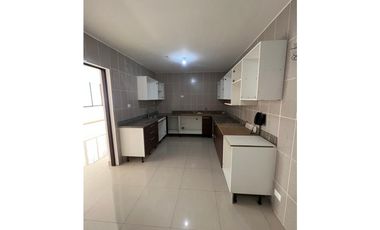 Brisa Marina, 3 Recamaras en venta Costa del Este -