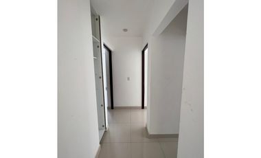 Brisa Marina, 3 Recamaras en venta Costa del Este -