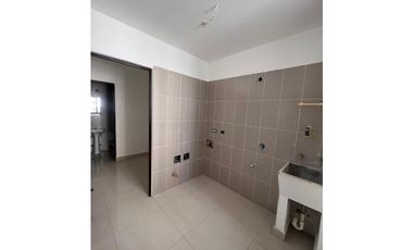 Brisa Marina, 3 Recamaras en venta Costa del Este -