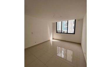 Brisa Marina, 3 Recamaras en venta Costa del Este -