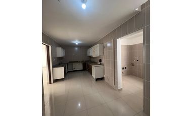 Brisa Marina, 3 Recamaras en venta Costa del Este -