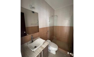 Brisa Marina, 3 Recamaras en venta Costa del Este -