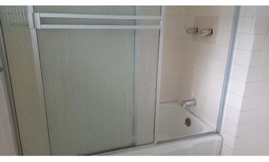 ANCON / LOS RIOS / 3 HABITACIONES / VACIO / CERCADA / 834 M2