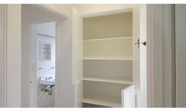 ANCON / LOS RIOS / 3 HABITACIONES / VACIO / CERCADA / 834 M2