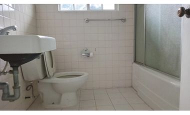 ANCON / LOS RIOS / 3 HABITACIONES / VACIO / CERCADA / 834 M2