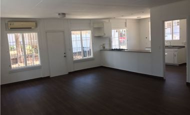 ANCON / LOS RIOS / 3 HABITACIONES / VACIO / CERCADA / 834 M2