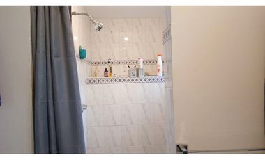 ANCON / LOS RIOS / 3 HABITACIONES / VACIO / CERCADA / 834 M2