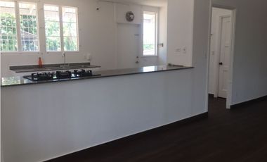 ANCON / LOS RIOS / 3 HABITACIONES / VACIO / CERCADA / 834 M2