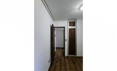 Villa Carlos Paz oportunidad única dúplex con local céntrico