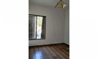 Villa Carlos Paz oportunidad única dúplex con local céntrico