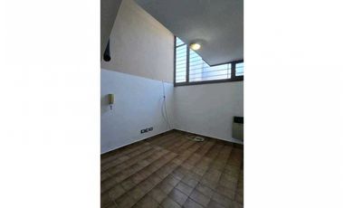 Villa Carlos Paz oportunidad única dúplex con local céntrico