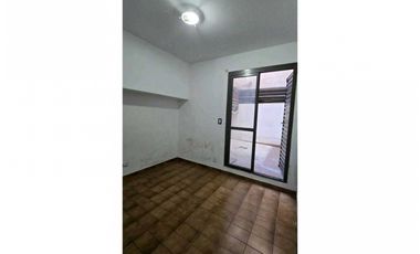 Villa Carlos Paz oportunidad única dúplex con local céntrico