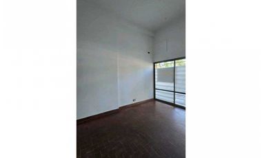 Villa Carlos Paz oportunidad única dúplex con local céntrico