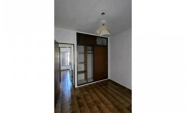 Villa Carlos Paz oportunidad única dúplex con local céntrico