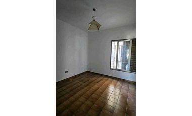 Villa Carlos Paz oportunidad única dúplex con local céntrico