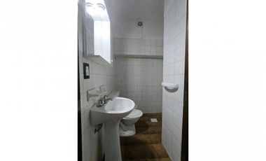 Villa Carlos Paz oportunidad única dúplex con local céntrico