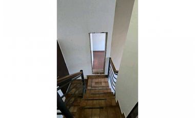 Villa Carlos Paz oportunidad única dúplex con local céntrico