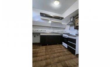 Villa Carlos Paz oportunidad única dúplex con local céntrico