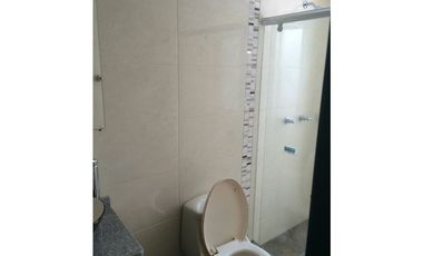 VENTA APARTAESTUDIO EN PALERMO, MANIZALES | VENTA APTO