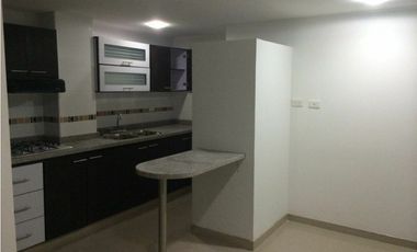 VENTA APARTAESTUDIO EN PALERMO, MANIZALES | VENTA APTO