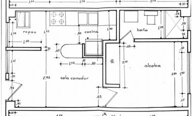 VENTA APARTAESTUDIO EN PALERMO, MANIZALES | VENTA APTO