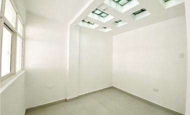 CASA EN LAS AMERICAS