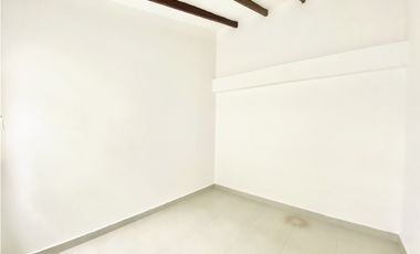 CASA EN LAS AMERICAS