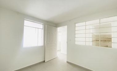 CASA EN LAS AMERICAS