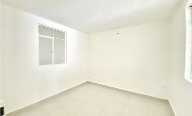 CASA EN LAS AMERICAS