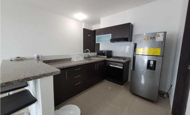 Apartaestudio en venta barrio Alto Prado Barranquilla