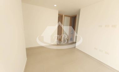 APARTAMENTO EN VENTA BARRIO  RECREO |9034