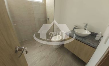 APARTAMENTO EN VENTA BARRIO  RECREO |9034