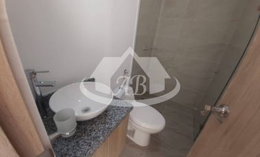 APARTAMENTO EN VENTA BARRIO  RECREO |9034